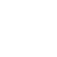 001-mortarboard